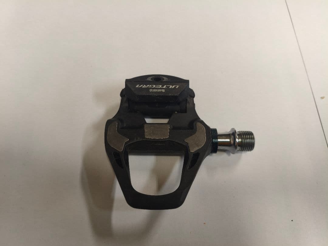 Ultegra アルテグラ　PD-R8000