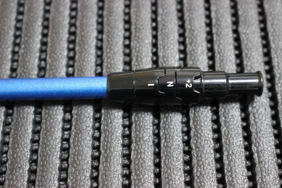 ★スピーダー NX 60-S★キャロウェイ スリーブ付★ドライバー用★