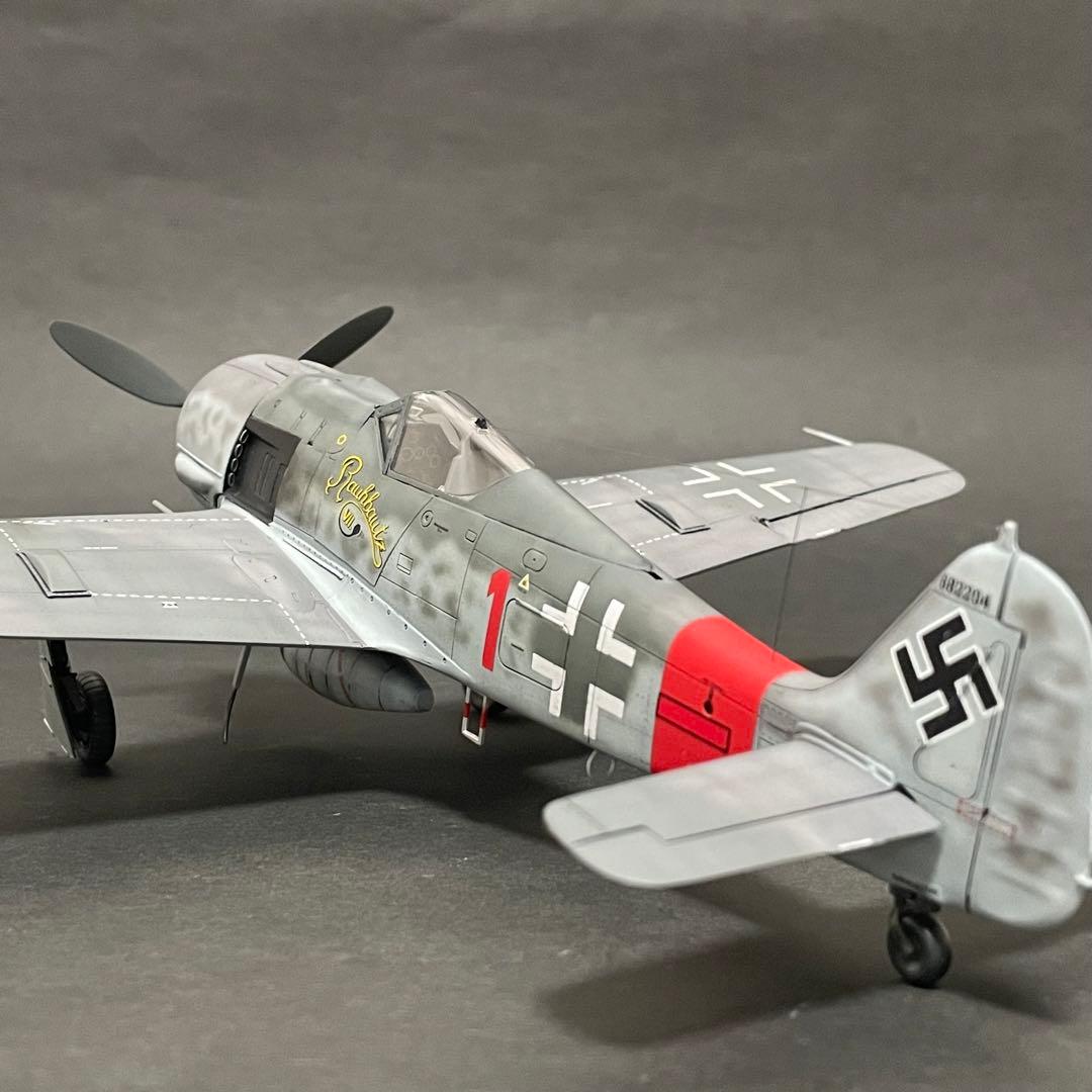 製作依頼専用ページ
