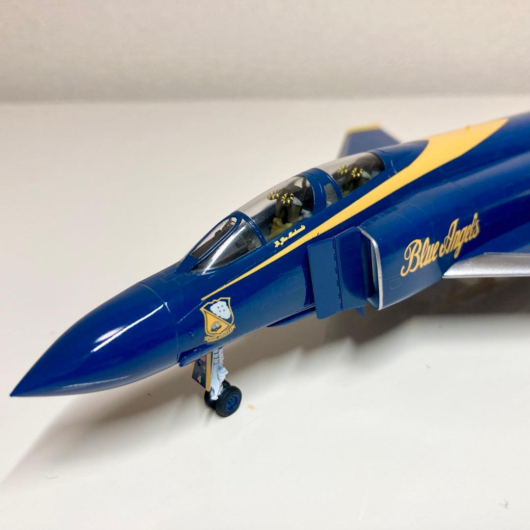製作依頼専用ページ