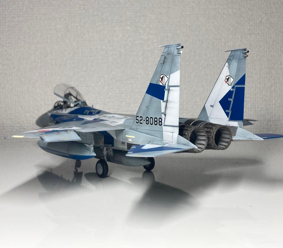 製作依頼専用ページ