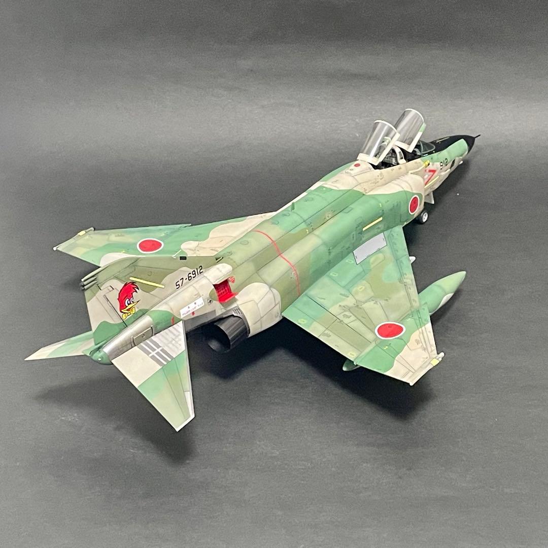 製作依頼専用ページ