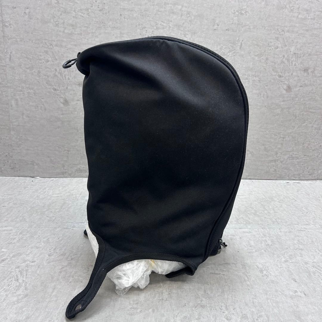 デサント　ゴルフ　スタンド式　キャディバッグ　9型　DESCENTE