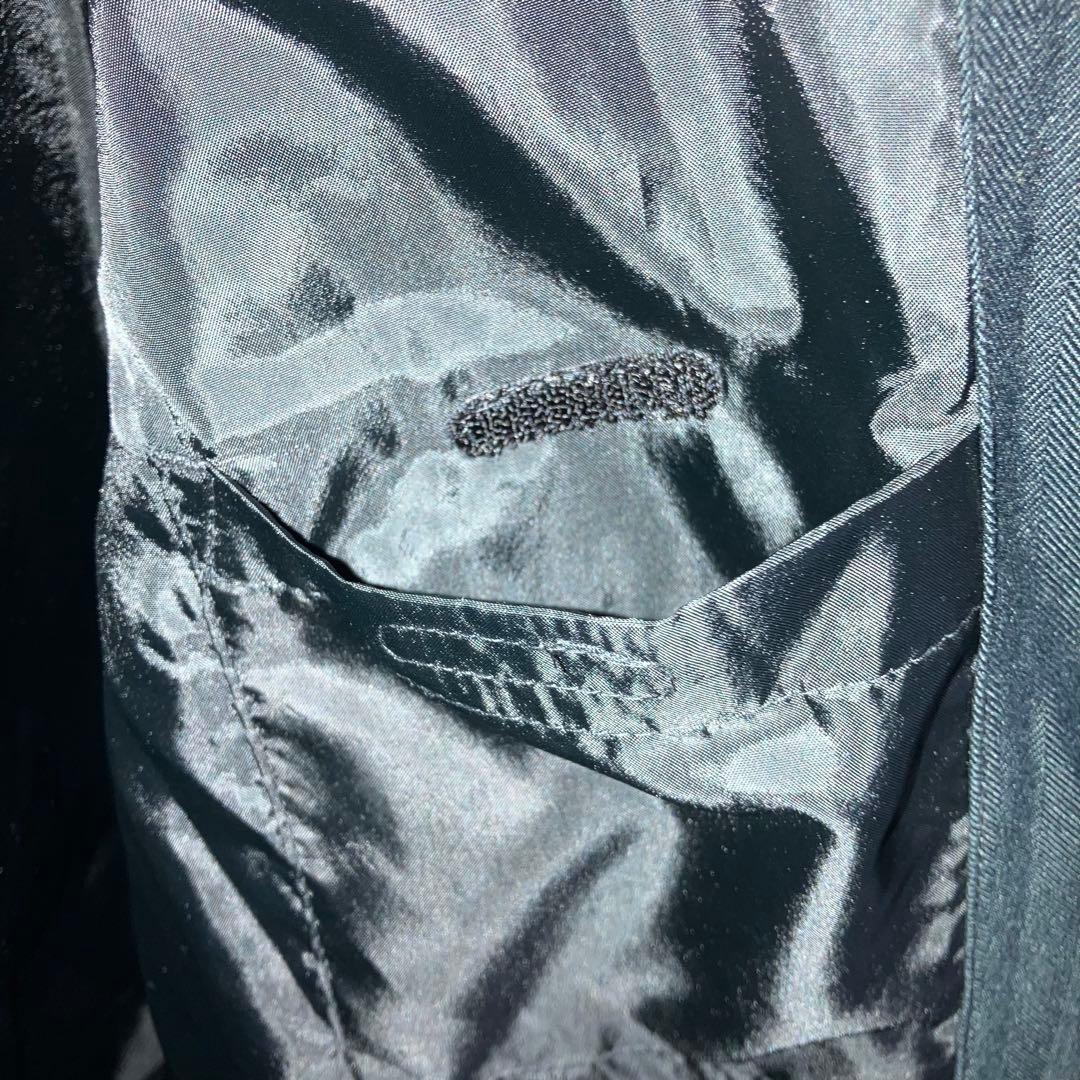 adidasアディダス✴️Real Madridレアル・マドリード中綿ダウンJKT