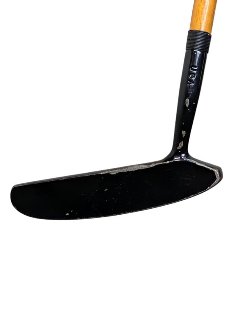 クラブ Callaway Hickory Stick MILLED FACE MF-2