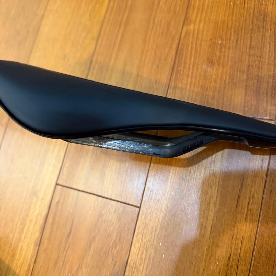 パーツ Syncros Belcarra Regular 1.0