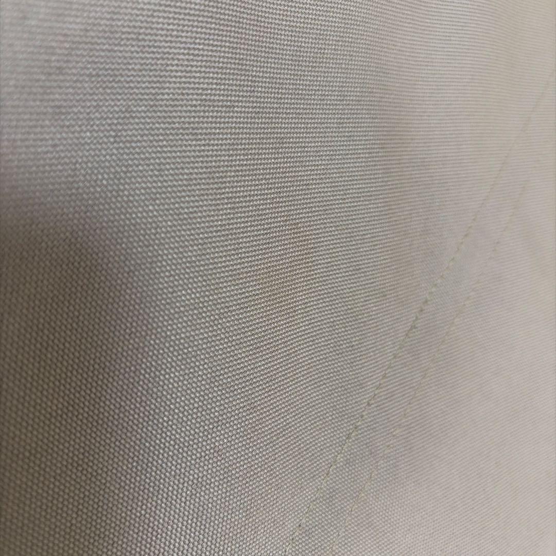 スノーピーク コット ベージュ
