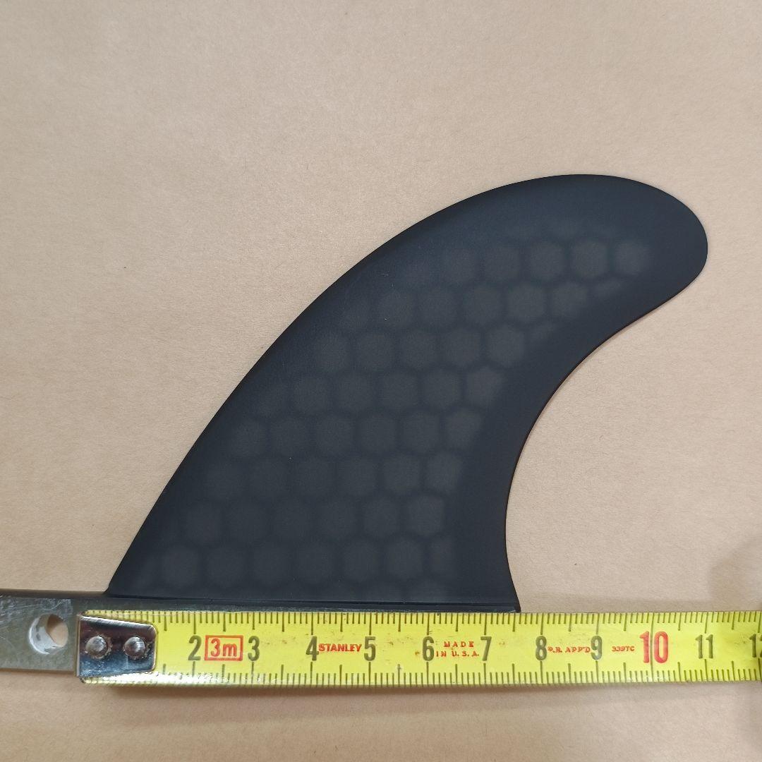 専用ページですセンタースタビライザー　2枚セット　フューチャーフィン対応