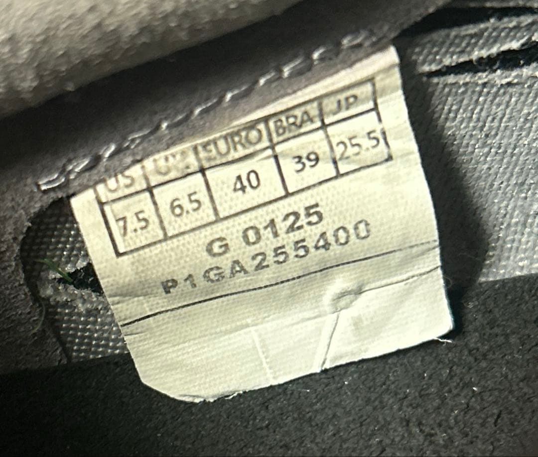 【ほぼ新品】MIZUNO MORELIA NEO IVβ JAPAN Ltd