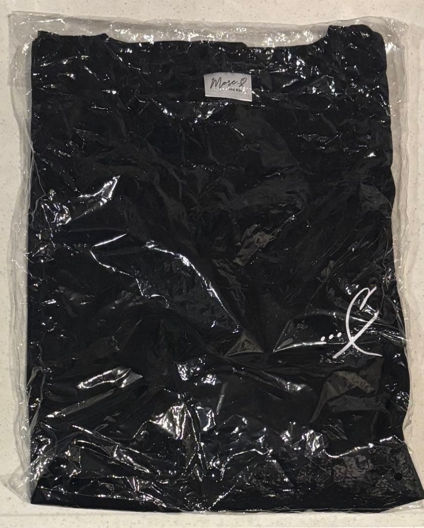 菊池風磨　おふうかいvol.1 Tシャツ タオル 新品未開封 timelesz