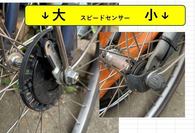 【公道不可】★アシスト領域拡大キット　取付サポート付き　埼玉上尾