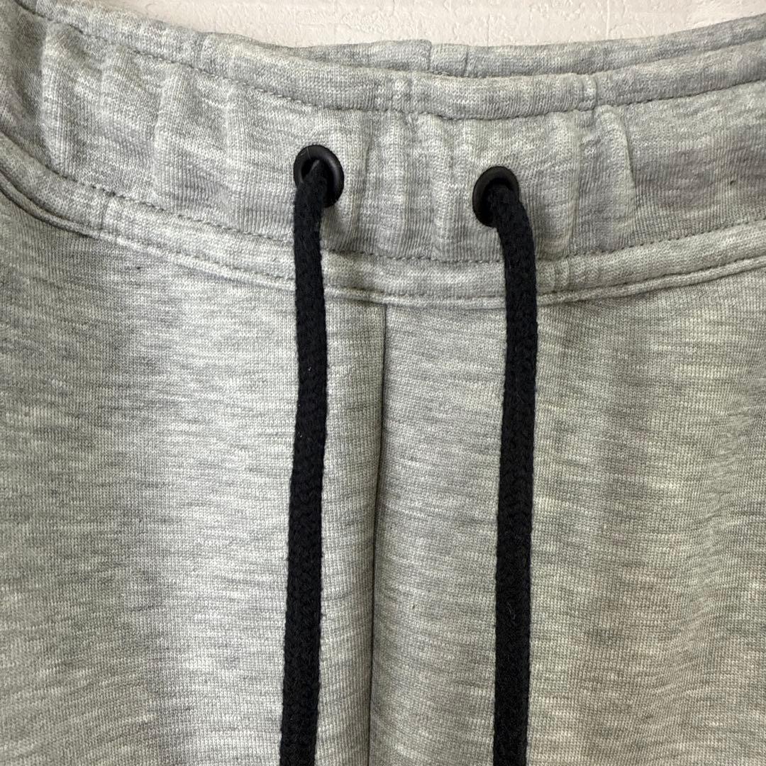 R00188 ナイキ NIKE セットアップ スウェット ゴルフ スポーツ