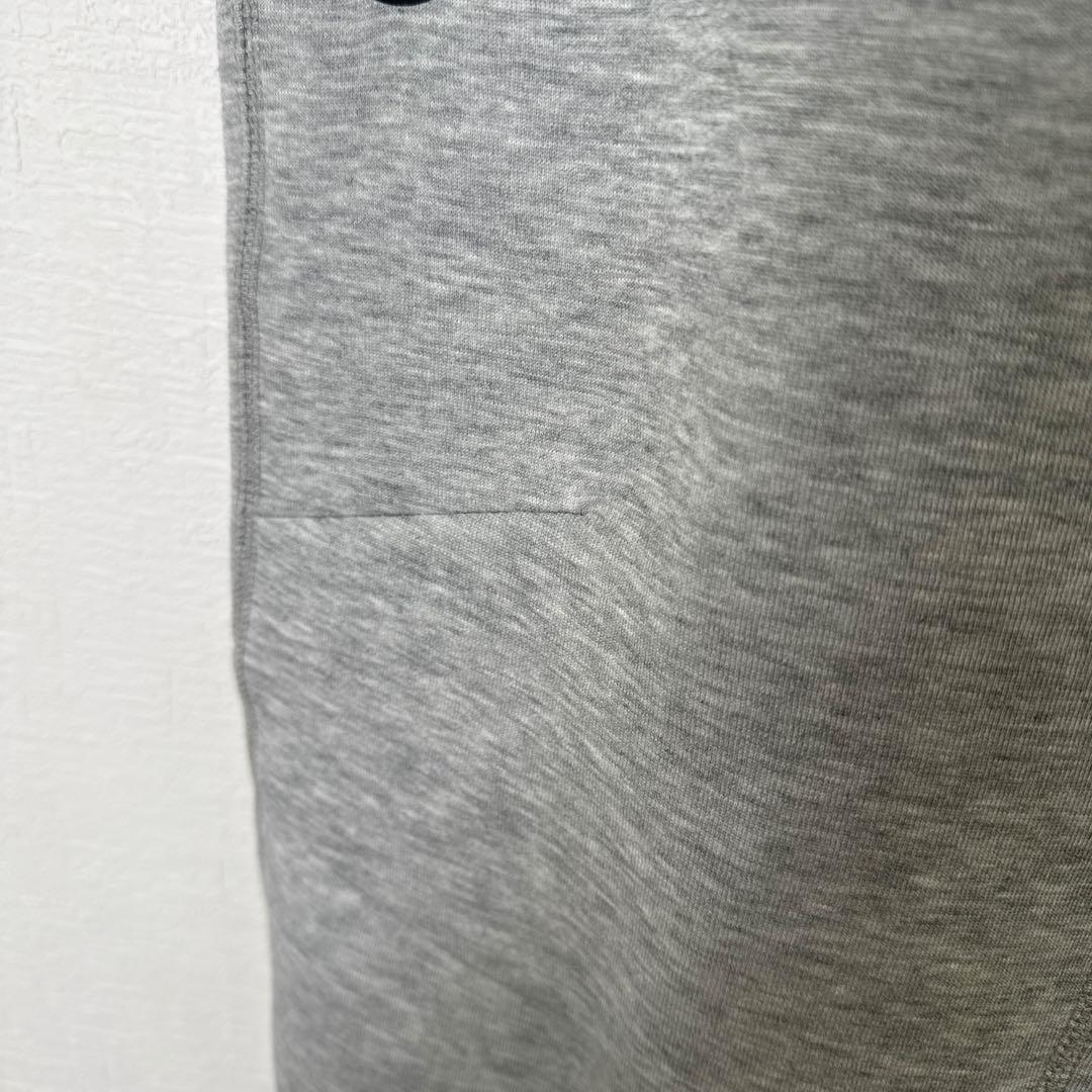R00188 ナイキ NIKE セットアップ スウェット ゴルフ スポーツ