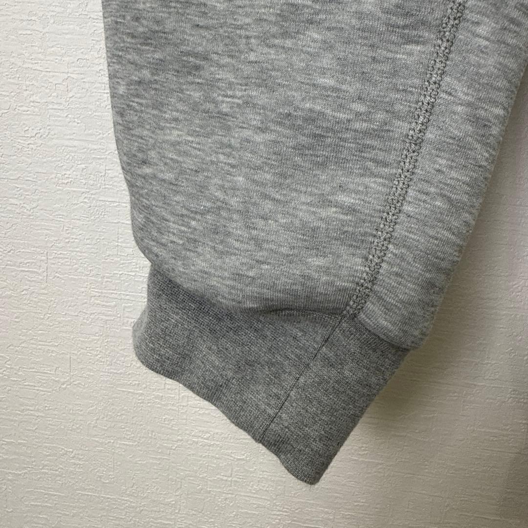 R00188 ナイキ NIKE セットアップ スウェット ゴルフ スポーツ
