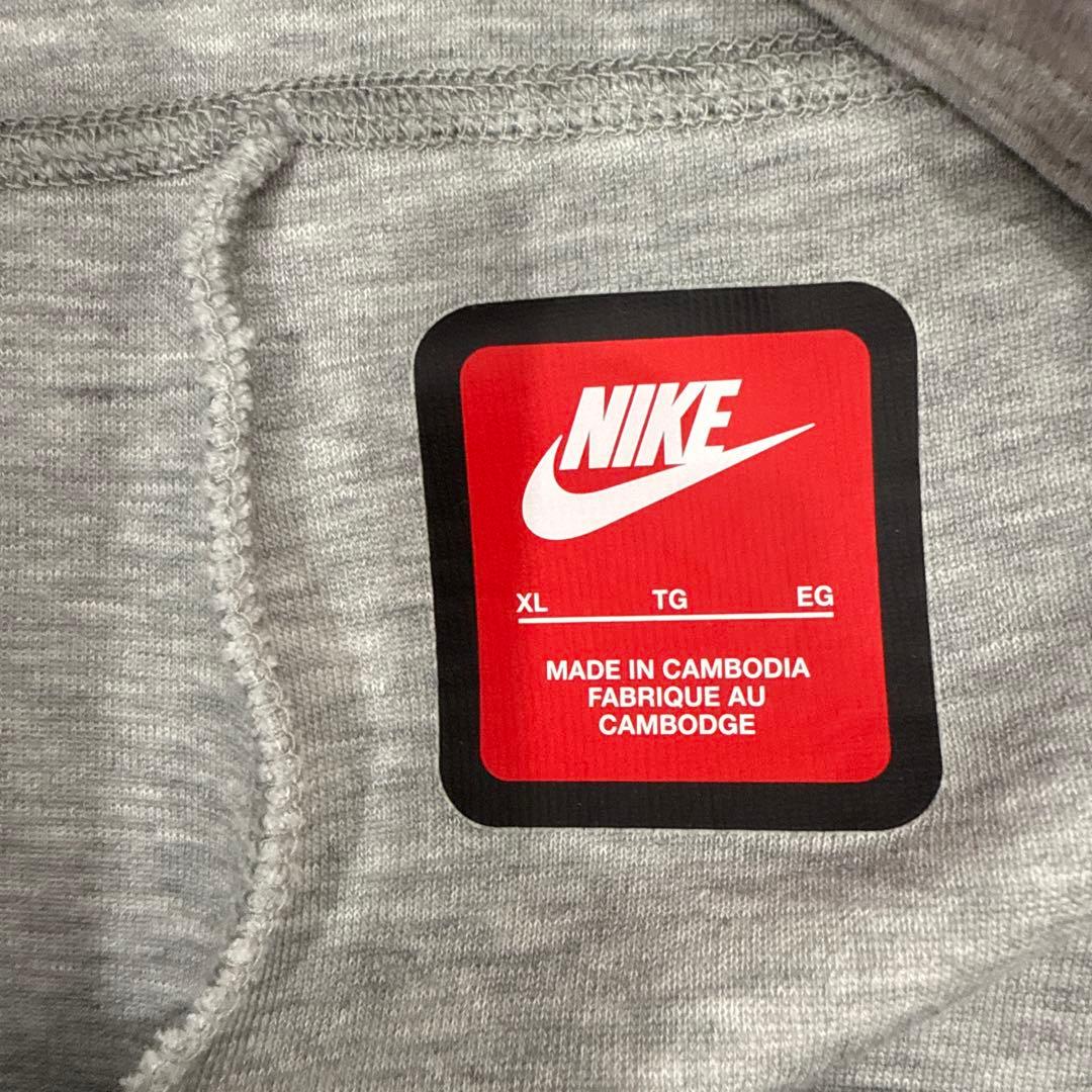 R00188 ナイキ NIKE セットアップ スウェット ゴルフ スポーツ
