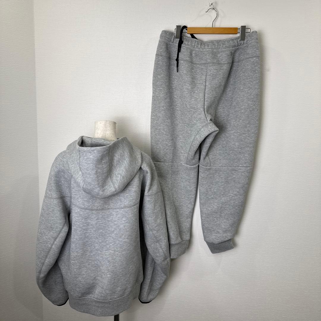 R00188 ナイキ NIKE セットアップ スウェット ゴルフ スポーツ