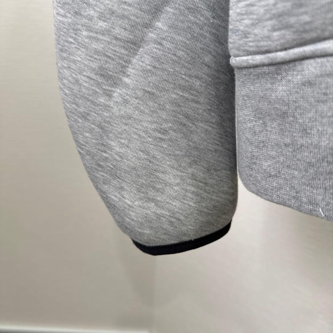 R00188 ナイキ NIKE セットアップ スウェット ゴルフ スポーツ