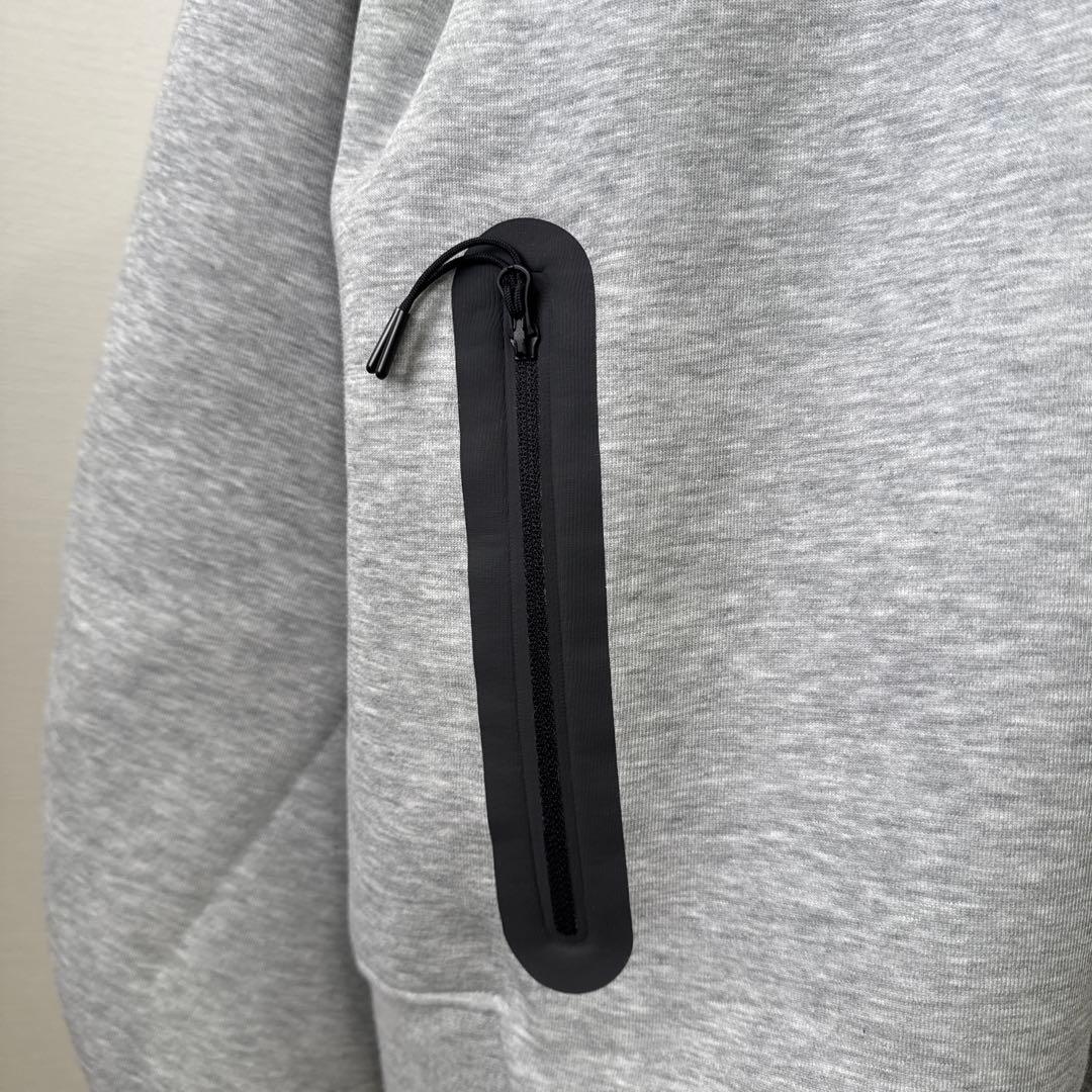 R00188 ナイキ NIKE セットアップ スウェット ゴルフ スポーツ