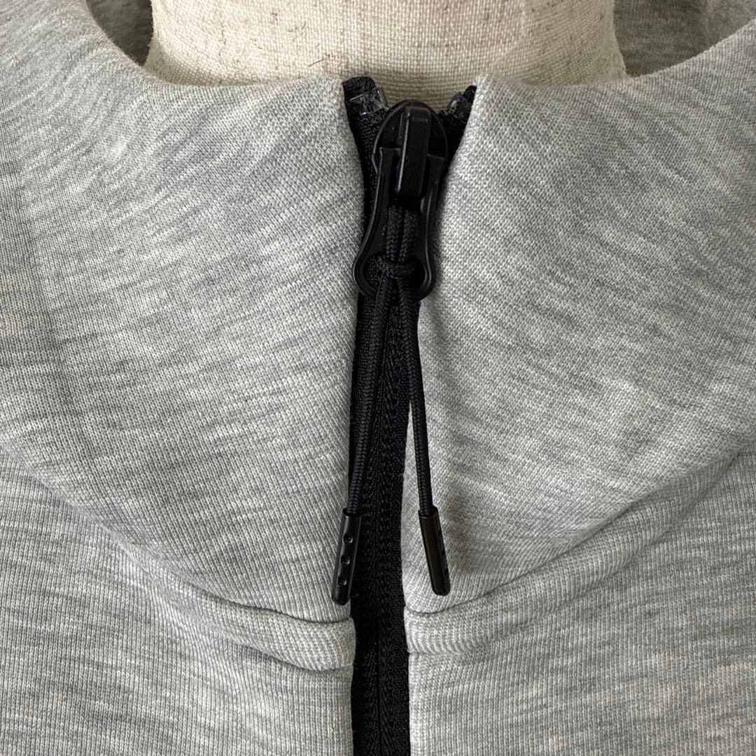 R00188 ナイキ NIKE セットアップ スウェット ゴルフ スポーツ