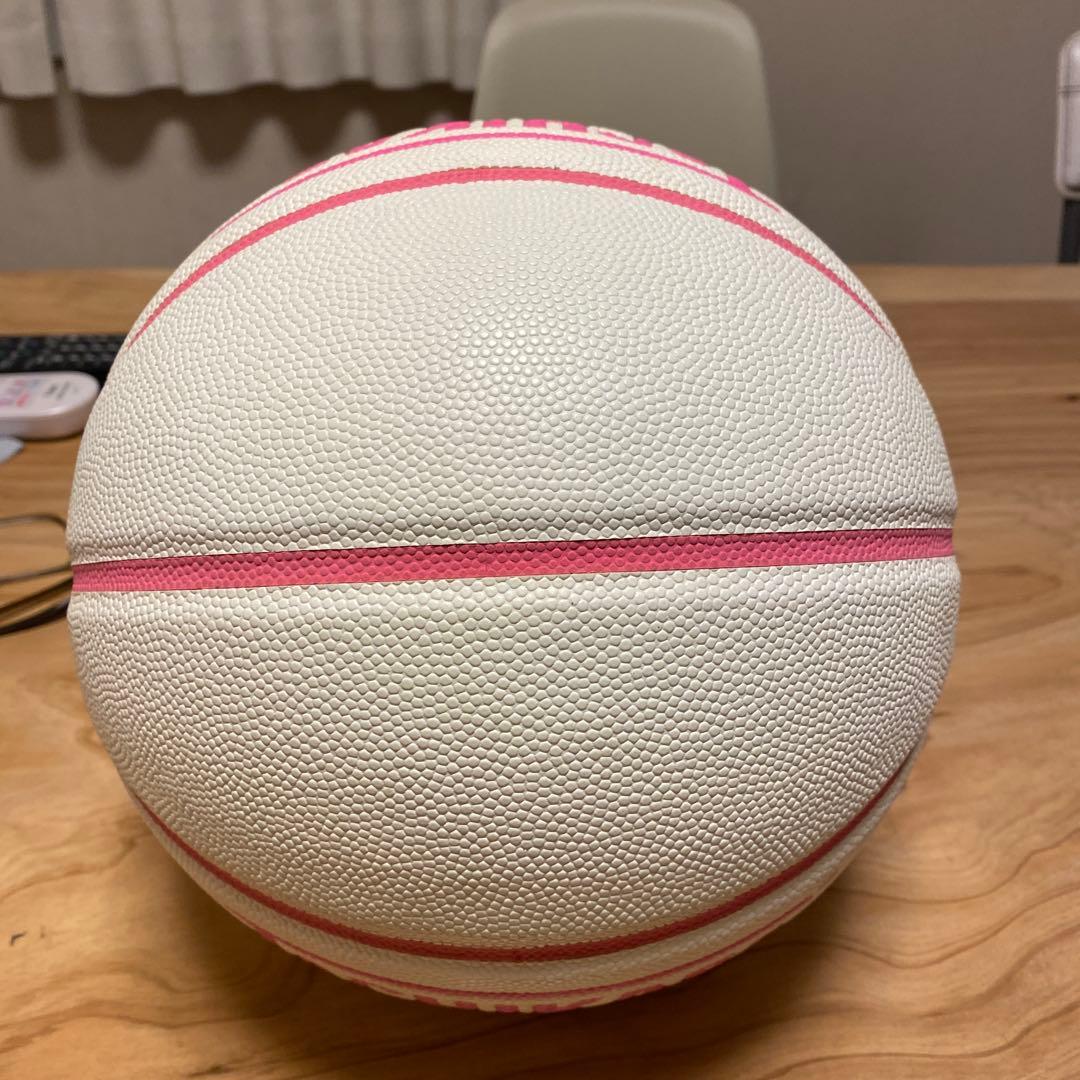 TACHIKARA WHITE HANDS 6号　美品