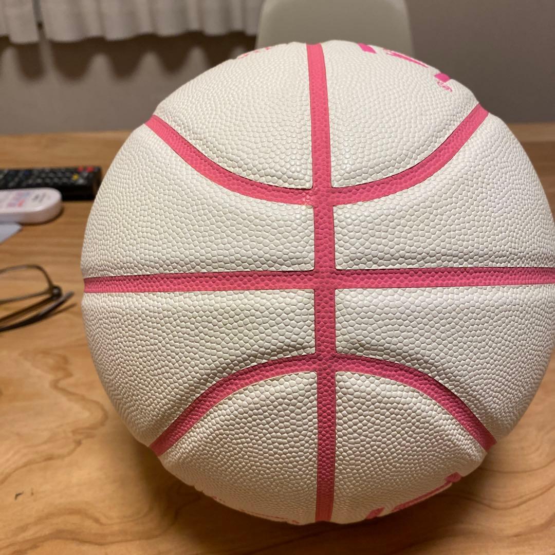 TACHIKARA WHITE HANDS 6号　美品