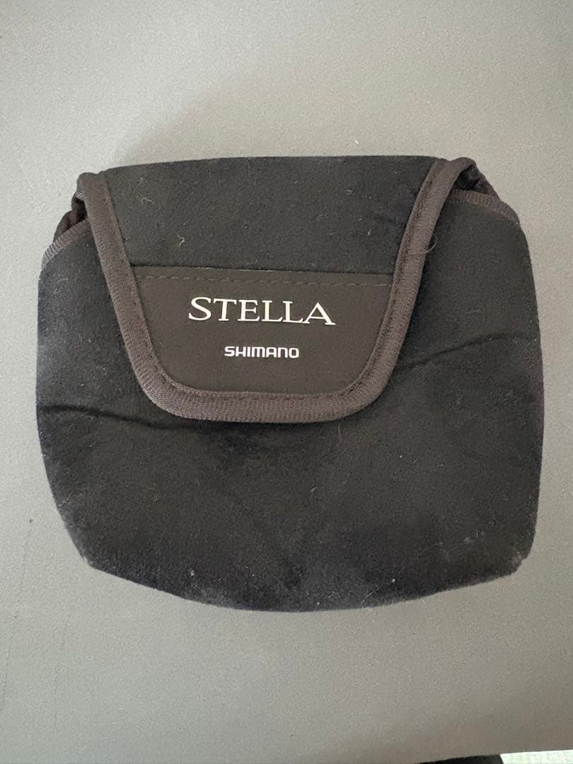 ※トレック シマノ　22ステラC2000SHG