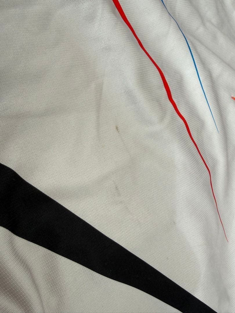 値下！castelli ONEMORELAP SS JERSEY MEN'S