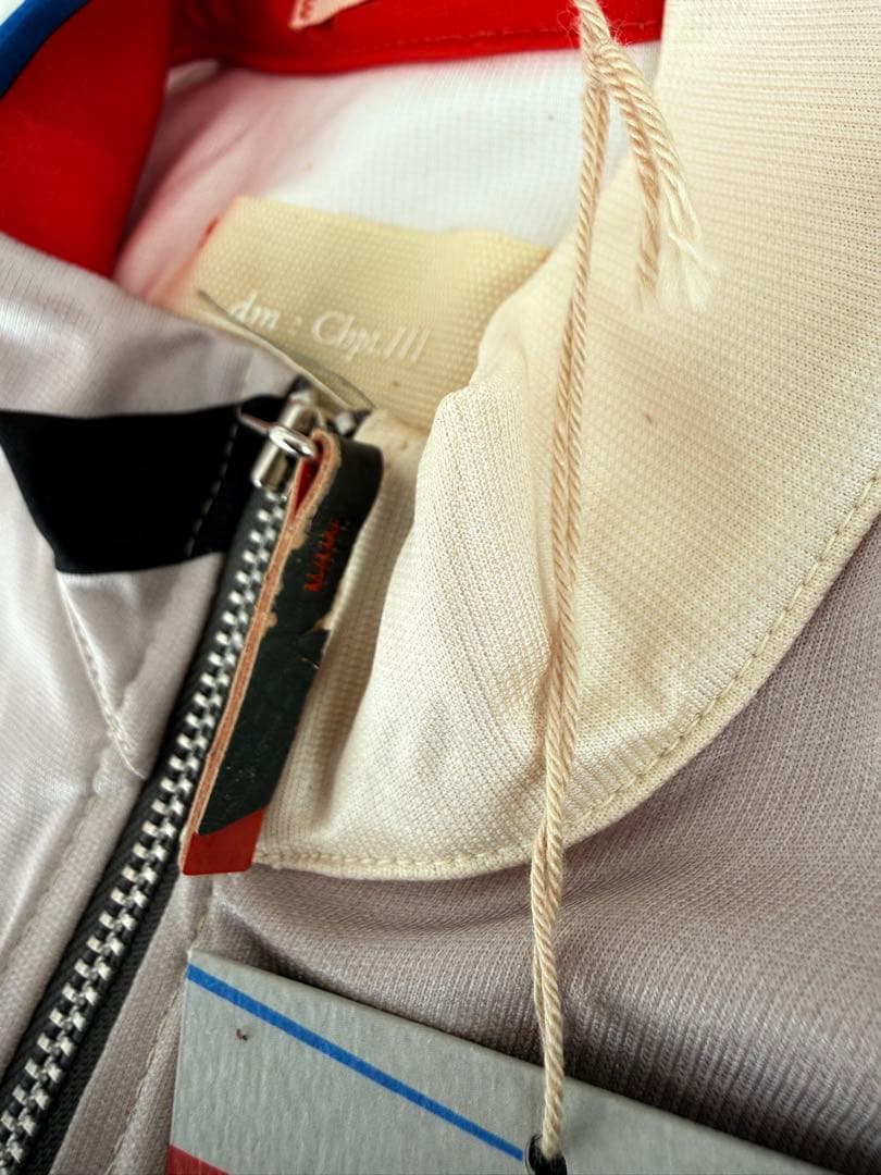 値下！castelli ONEMORELAP SS JERSEY MEN'S