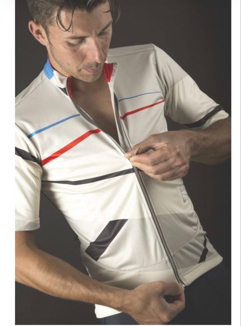 値下！castelli ONEMORELAP SS JERSEY MEN'S