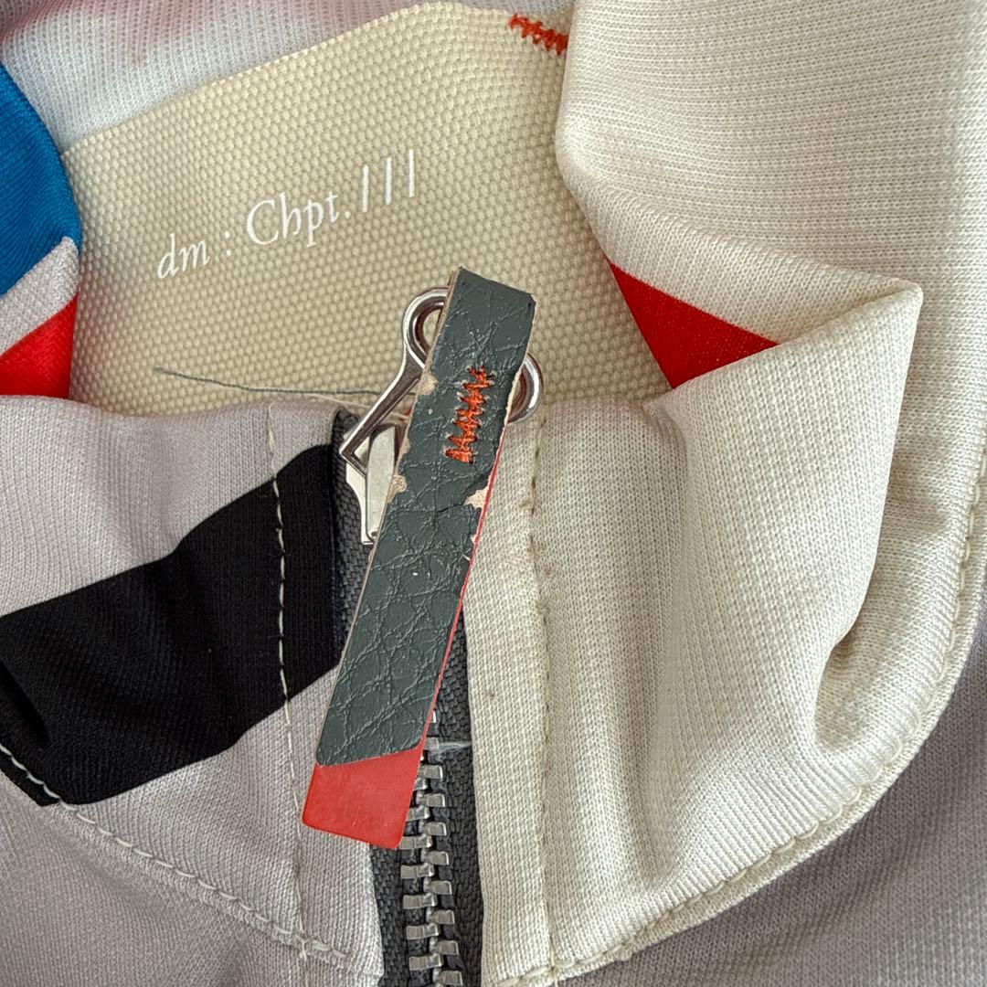 値下！castelli ONEMORELAP SS JERSEY MEN'S