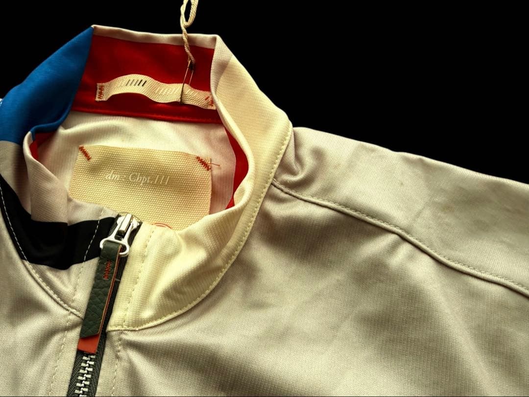 値下！castelli ONEMORELAP SS JERSEY MEN'S