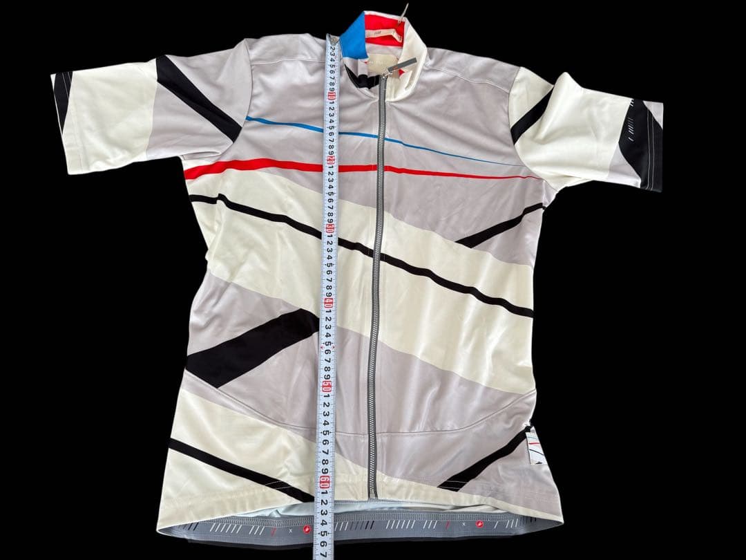 値下！castelli ONEMORELAP SS JERSEY MEN'S
