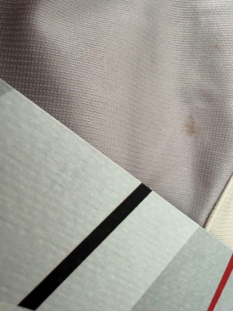値下！castelli ONEMORELAP SS JERSEY MEN'S