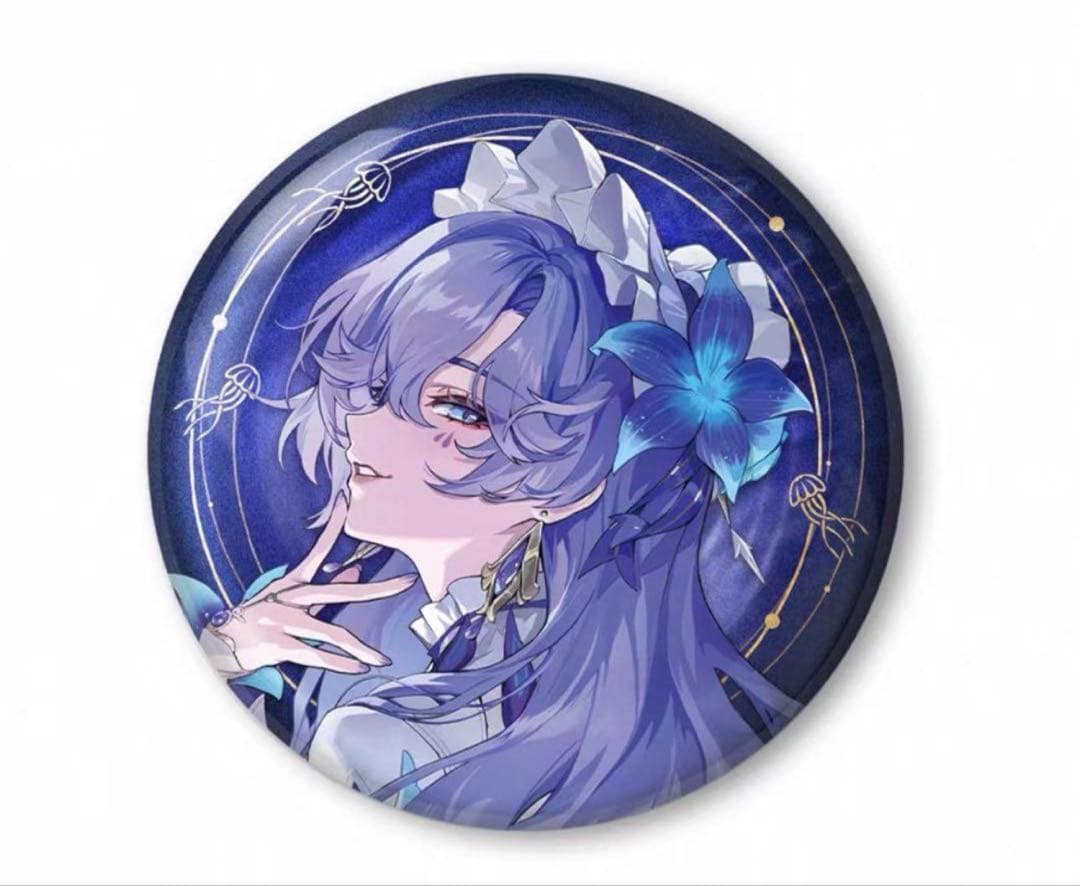 DK公式アカウント 専用