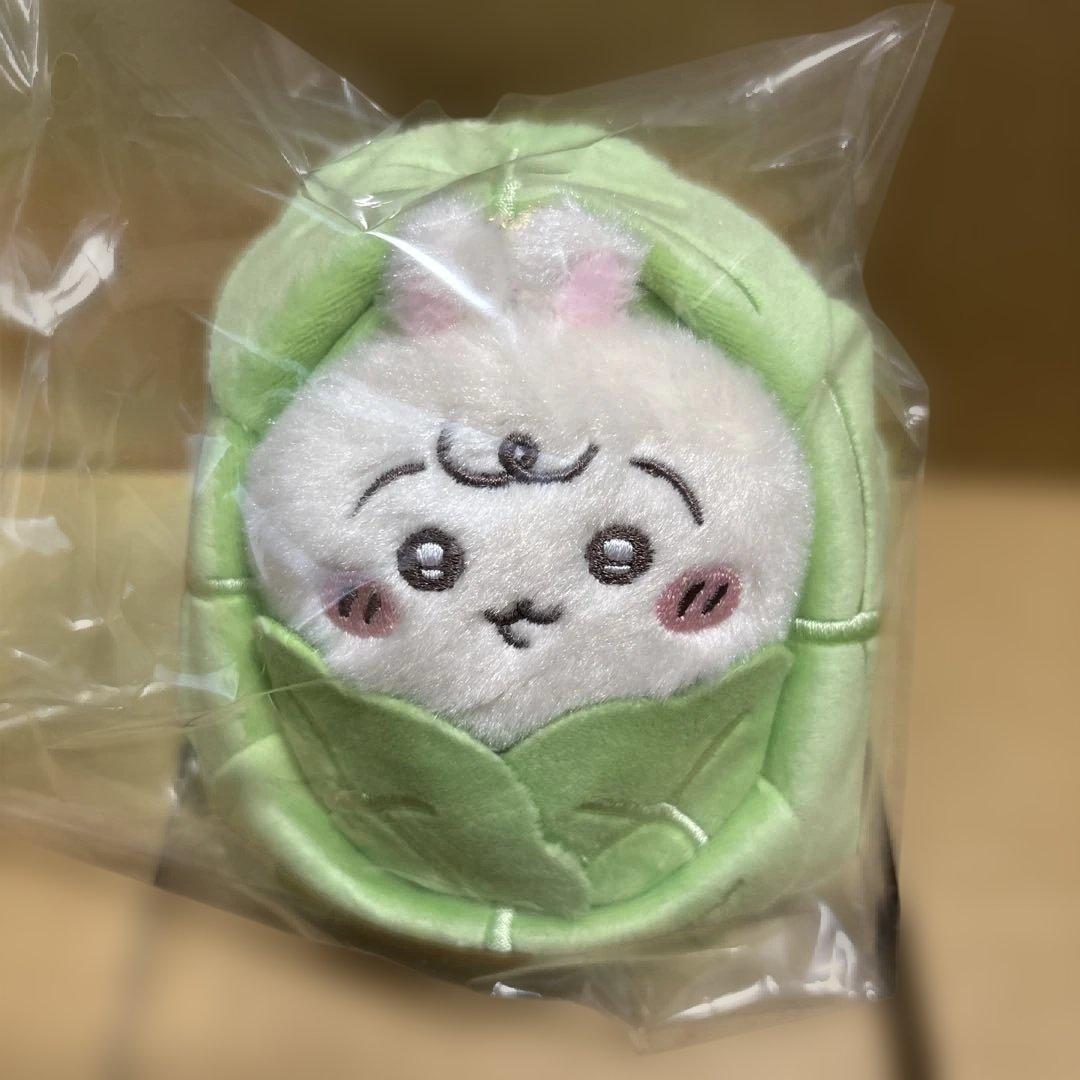 ちいかわベイビー【セット】