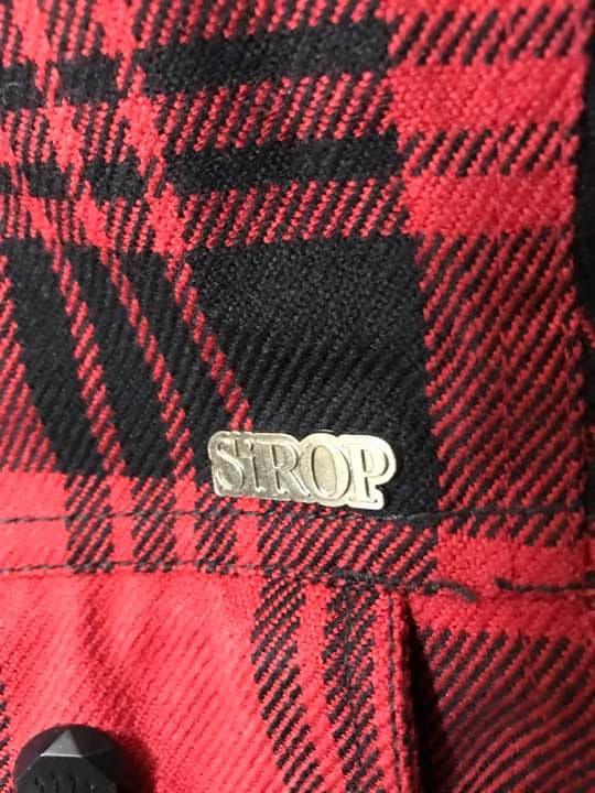 スノボウェア レディース 美品！