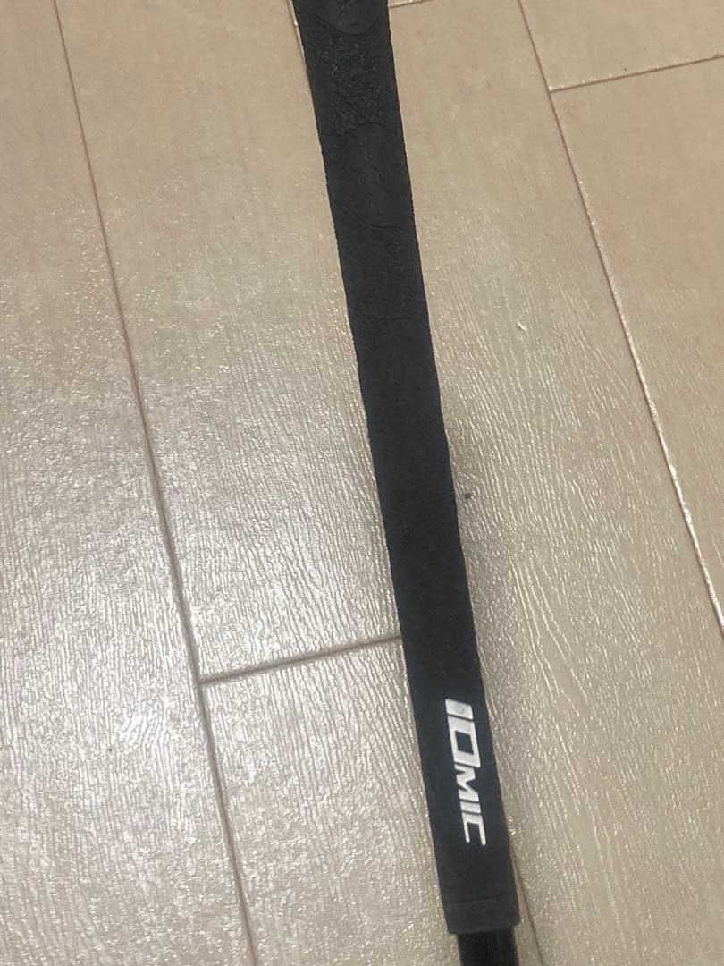 ハードヒッター向け⁈キャロウェイ EPIC MAX LS HZRDUS
