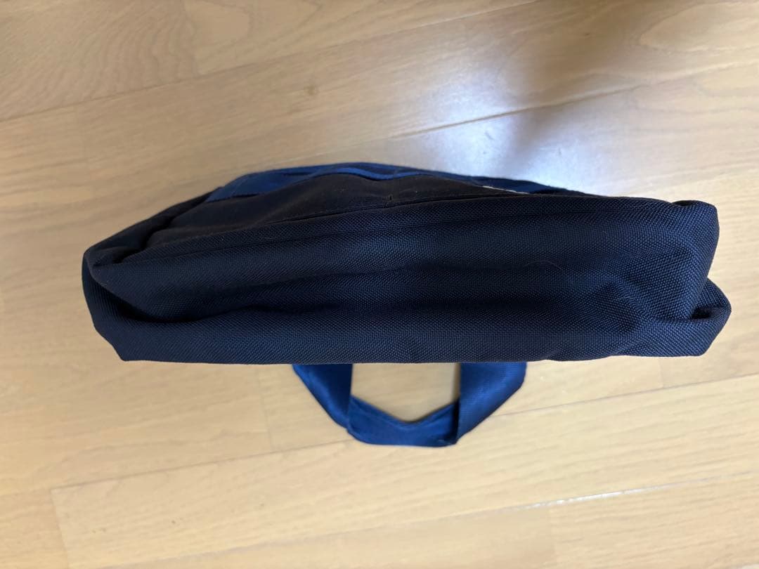 タ*ナ様 BRIEFING CLASSIC CART TOTE STD
