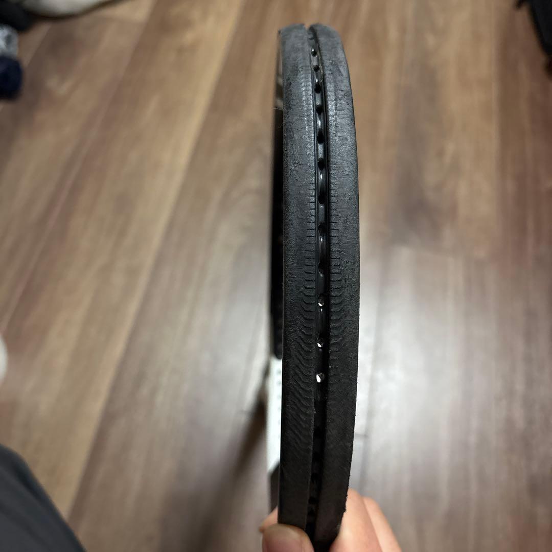 HEAD SPEED PRO G2 2022 ヘッド スピード プロ