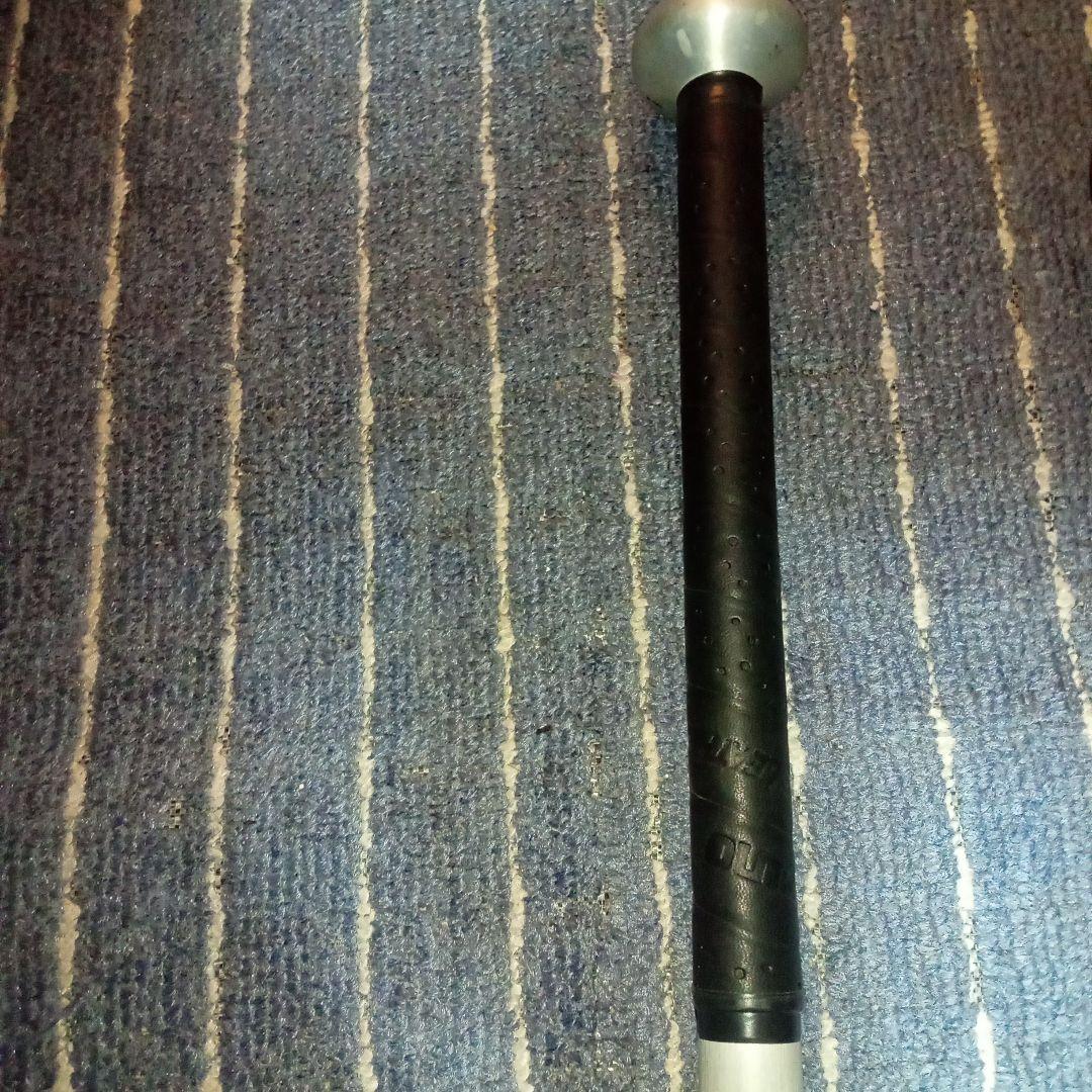 Global Elite VKONG 02 硬式バット 83cm