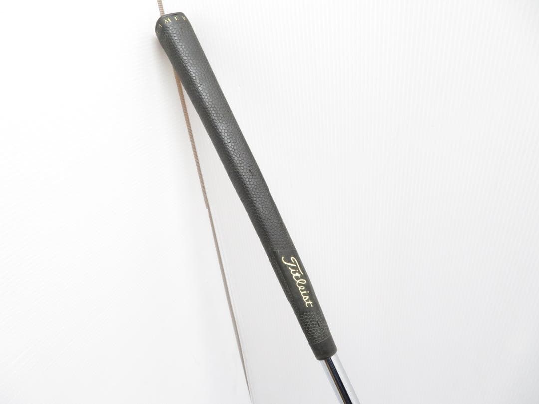 SCOTTY CAMERON ニューポート パター 右利き 34インチ ゴルフ