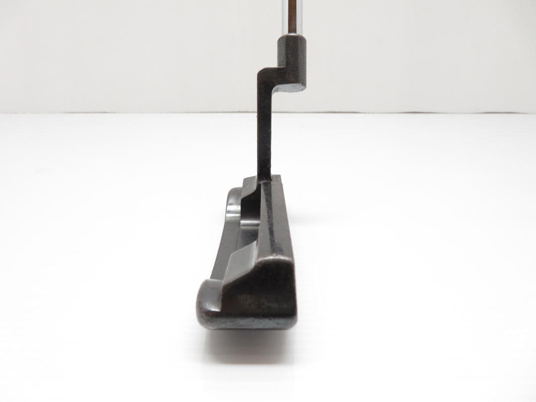 SCOTTY CAMERON ニューポート パター 右利き 34インチ ゴルフ