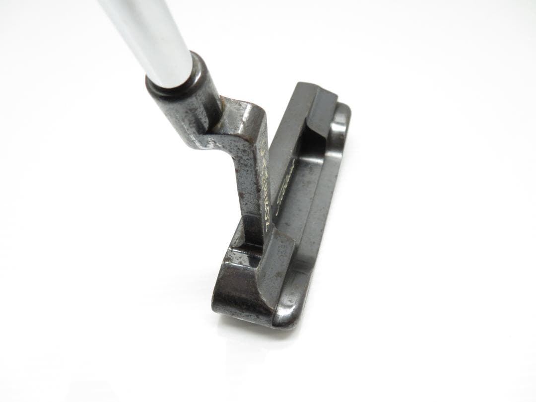 SCOTTY CAMERON ニューポート パター 右利き 34インチ ゴルフ