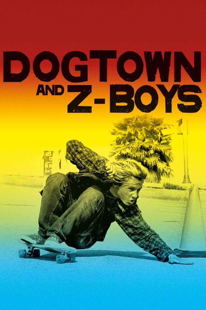 新品 Dogtown Bigger Boy 9.5インチ オールドスクールデッキ