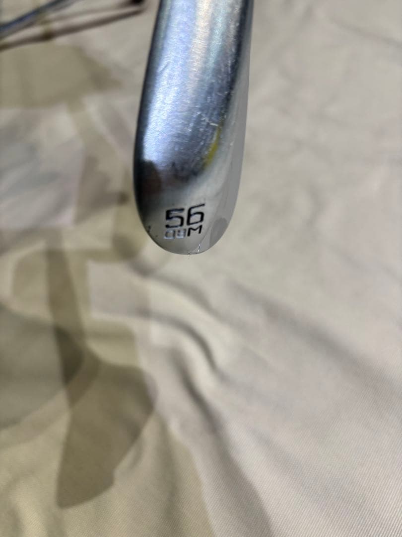 輝　52.56 2本セット