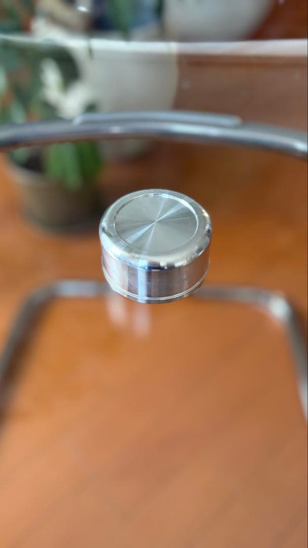 バーベキュー・調理用品 TMR INDUSTRIES F.D.Stove Plain