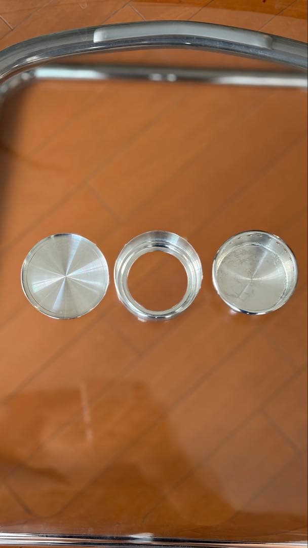 バーベキュー・調理用品 TMR INDUSTRIES F.D.Stove Plain