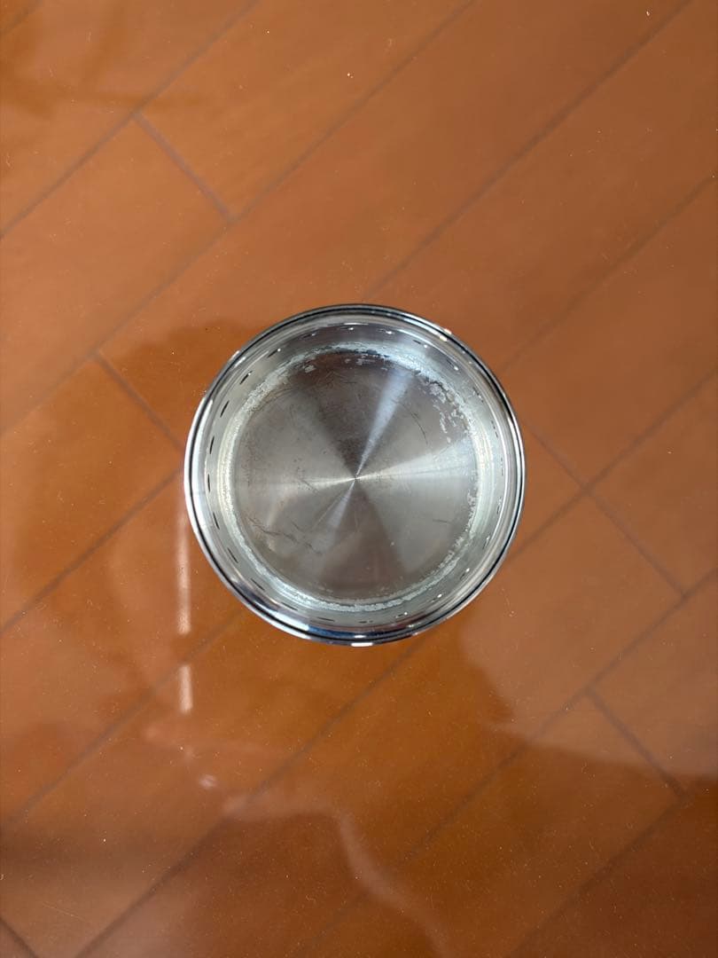 バーベキュー・調理用品 TMR INDUSTRIES F.D.Stove Plain