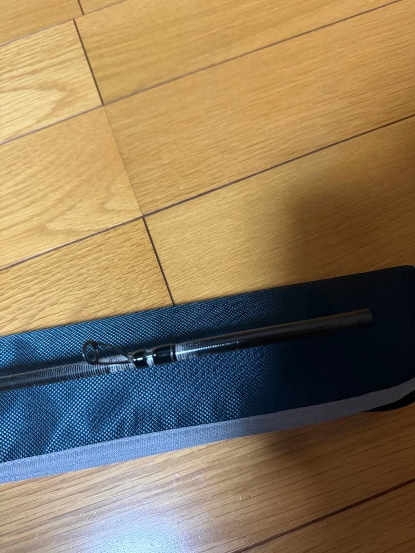 24カラマレッティープロトタイプ792ML/M