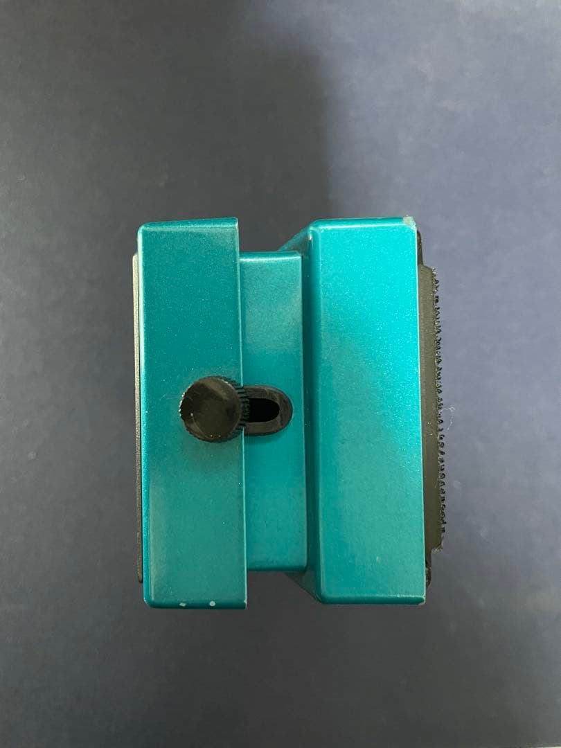 BOSS PS-5 Super Shifter ピッチシフター ハーモニスト